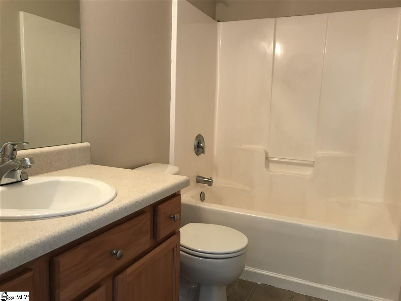 210 Turkey Trot Road Williamston, SC 29697 - Photo 17 of 21
