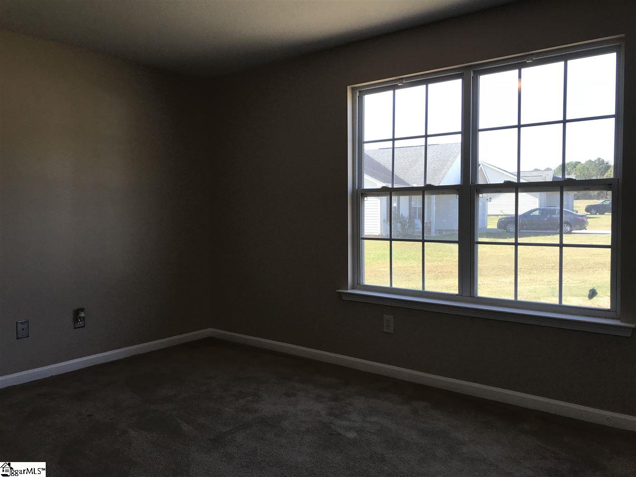 210 Turkey Trot Road Williamston, SC 29697 - Photo 18 of 21