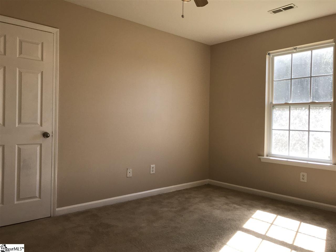 210 Turkey Trot Road Williamston, SC 29697 - Photo 19 of 21