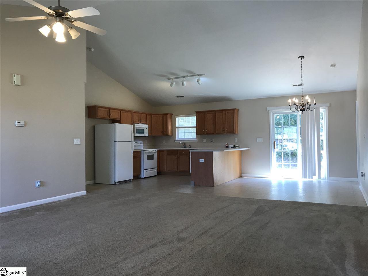 210 Turkey Trot Road Williamston, SC 29697 - Photo 20 of 21
