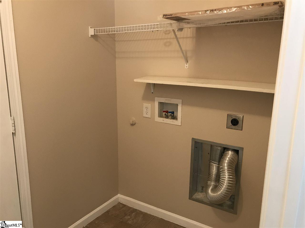 210 Turkey Trot Road Williamston, SC 29697 - Photo 5 of 21