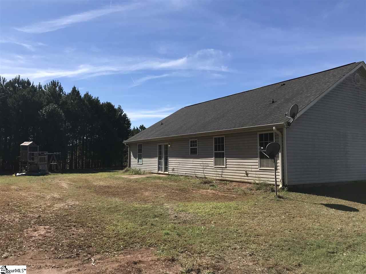 210 Turkey Trot Road Williamston, SC 29697 - Photo 6 of 21