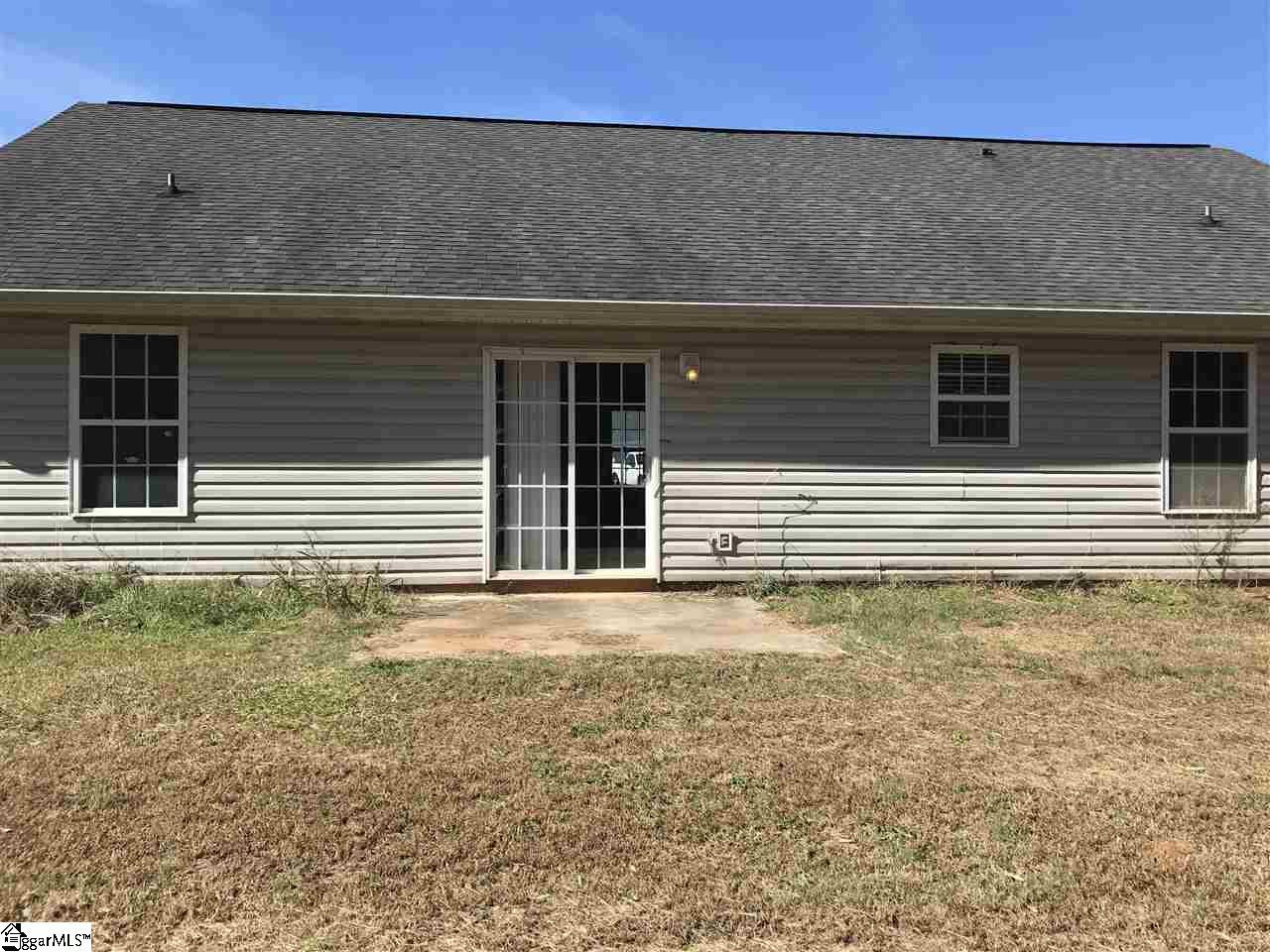210 Turkey Trot Road Williamston, SC 29697 - Photo 7 of 21