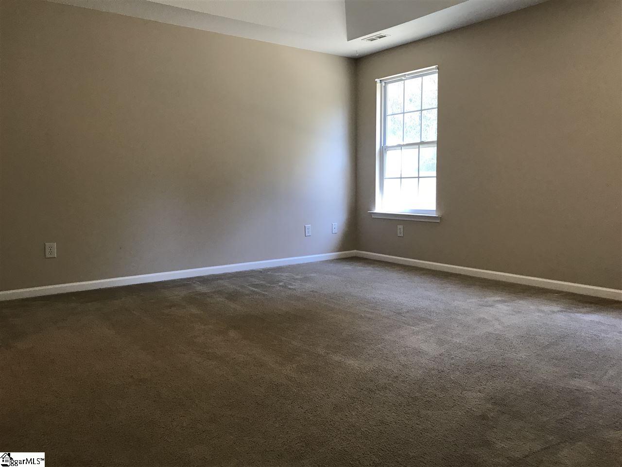 210 Turkey Trot Road Williamston, SC 29697 - Photo 10 of 21