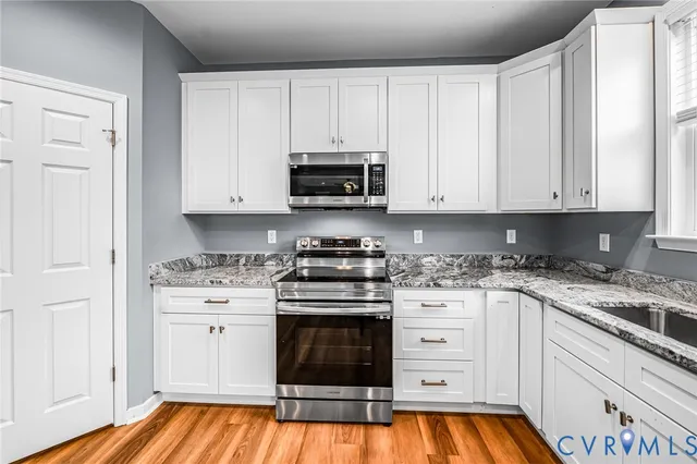 $499,950 | 6634 Cold Harbor Road, Mechanicsville, VA 23111