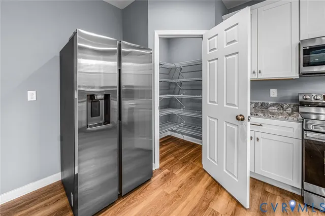 $499,950 | 6634 Cold Harbor Road, Mechanicsville, VA 23111