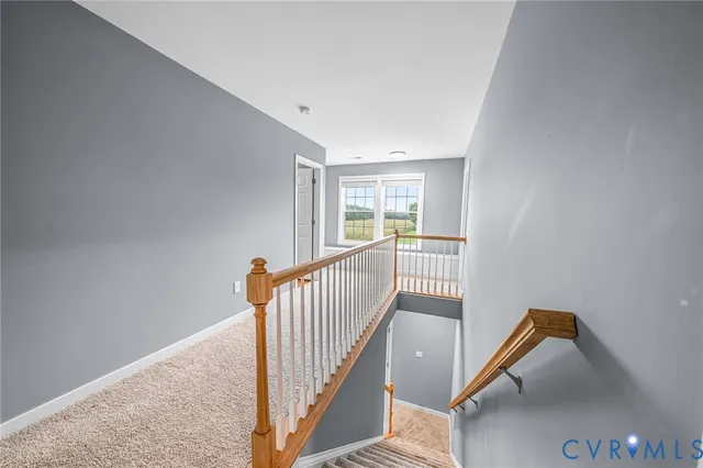 $499,950 | 6634 Cold Harbor Road, Mechanicsville, VA 23111