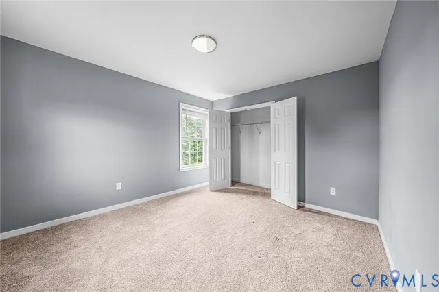 $499,950 | 6634 Cold Harbor Road, Mechanicsville, VA 23111