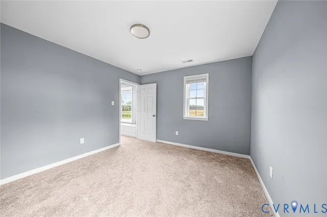 $499,950 | 6634 Cold Harbor Road, Mechanicsville, VA 23111