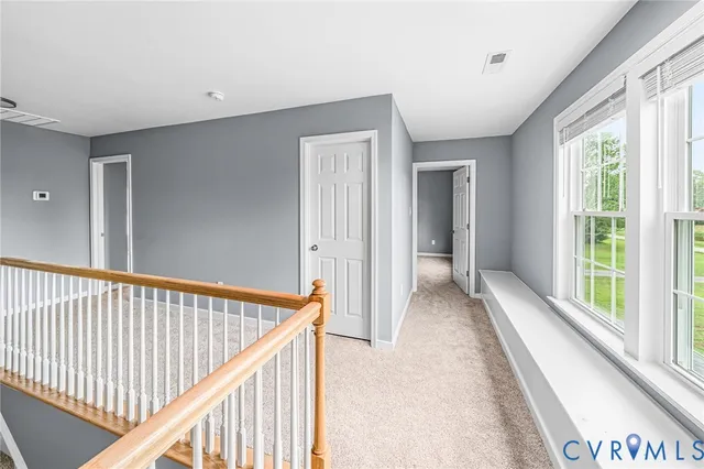 $499,950 | 6634 Cold Harbor Road, Mechanicsville, VA 23111