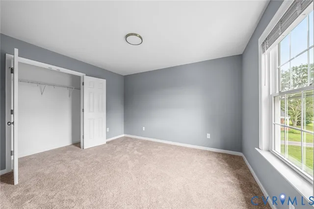 $499,950 | 6634 Cold Harbor Road, Mechanicsville, VA 23111