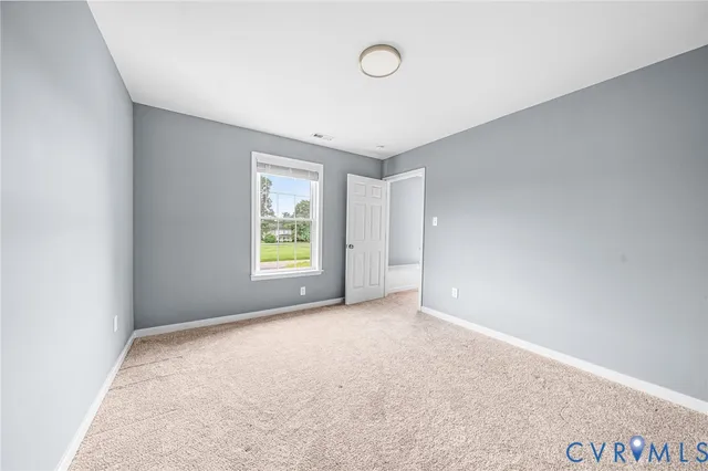 $499,950 | 6634 Cold Harbor Road, Mechanicsville, VA 23111