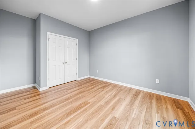 $499,950 | 6634 Cold Harbor Road, Mechanicsville, VA 23111