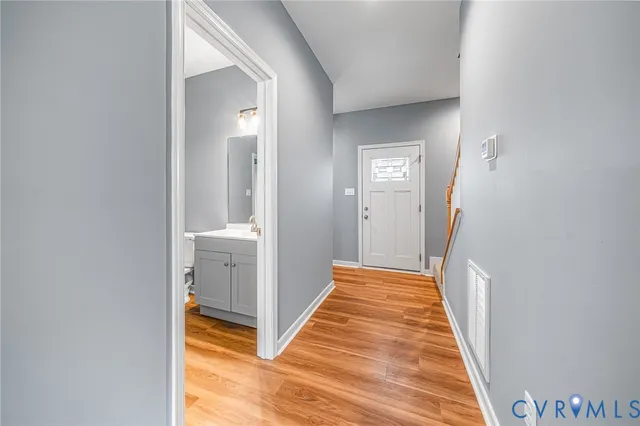 $499,950 | 6634 Cold Harbor Road, Mechanicsville, VA 23111