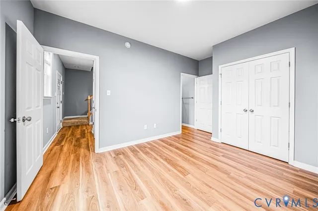 $499,950 | 6634 Cold Harbor Road, Mechanicsville, VA 23111