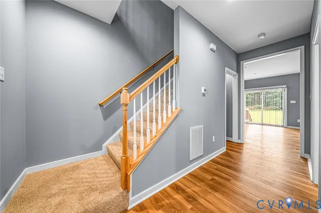 $499,950 | 6634 Cold Harbor Road, Mechanicsville, VA 23111