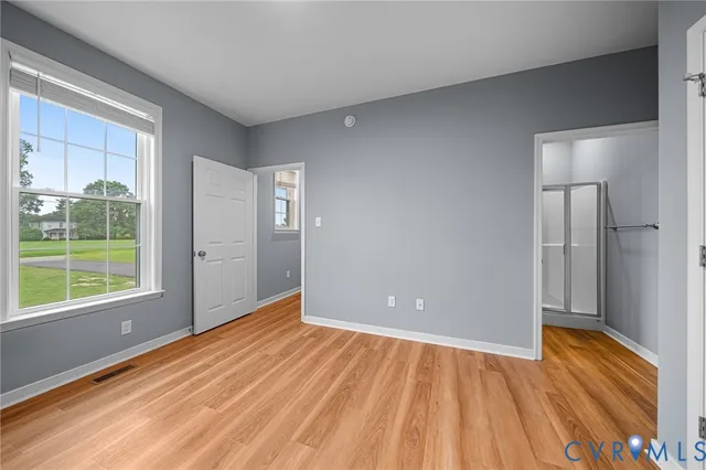 $499,950 | 6634 Cold Harbor Road, Mechanicsville, VA 23111