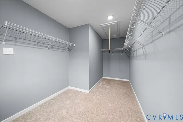 $499,950 | 6634 Cold Harbor Road, Mechanicsville, VA 23111