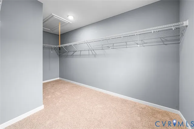 $499,950 | 6634 Cold Harbor Road, Mechanicsville, VA 23111