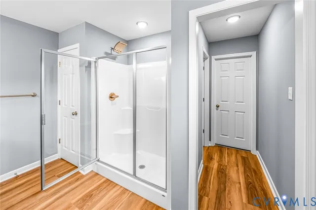 $499,950 | 6634 Cold Harbor Road, Mechanicsville, VA 23111