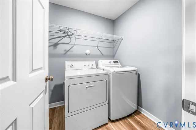 $499,950 | 6634 Cold Harbor Road, Mechanicsville, VA 23111