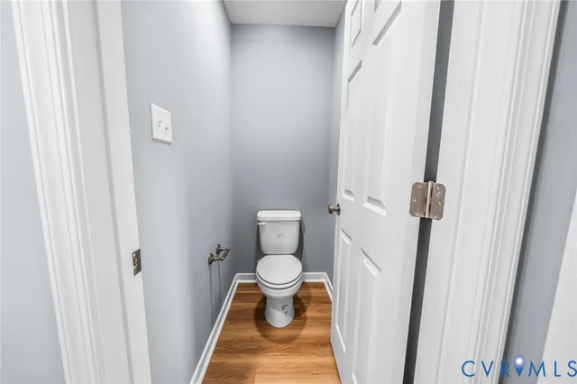 $499,950 | 6634 Cold Harbor Road, Mechanicsville, VA 23111