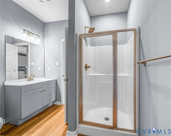 $499,950 | 6634 Cold Harbor Road, Mechanicsville, VA 23111