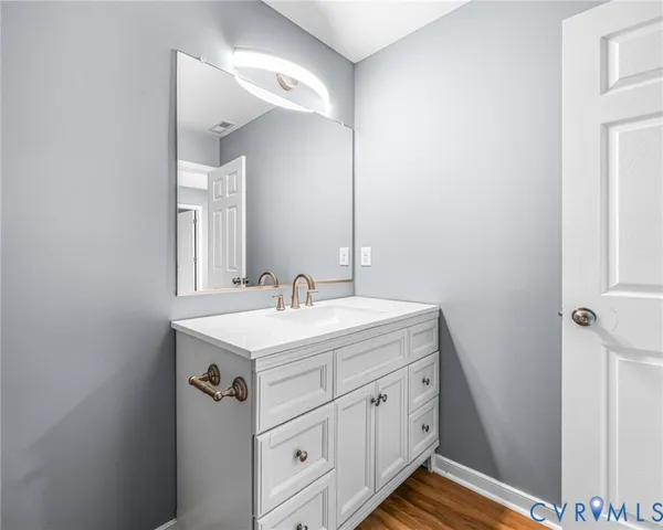 $499,950 | 6634 Cold Harbor Road, Mechanicsville, VA 23111