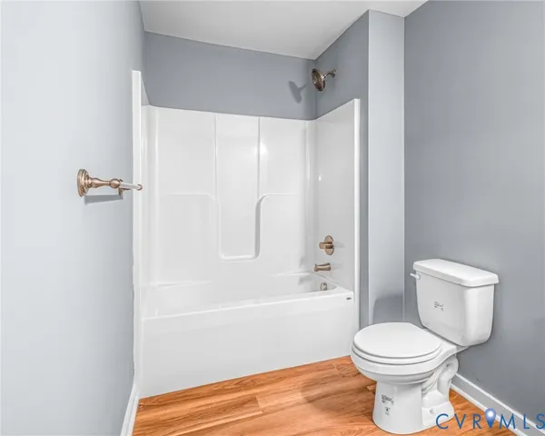 $499,950 | 6634 Cold Harbor Road, Mechanicsville, VA 23111