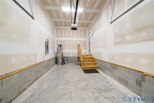 $499,950 | 6634 Cold Harbor Road, Mechanicsville, VA 23111