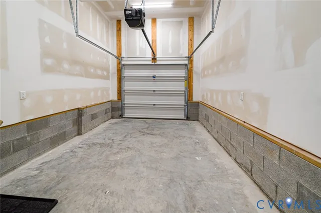 $499,950 | 6634 Cold Harbor Road, Mechanicsville, VA 23111