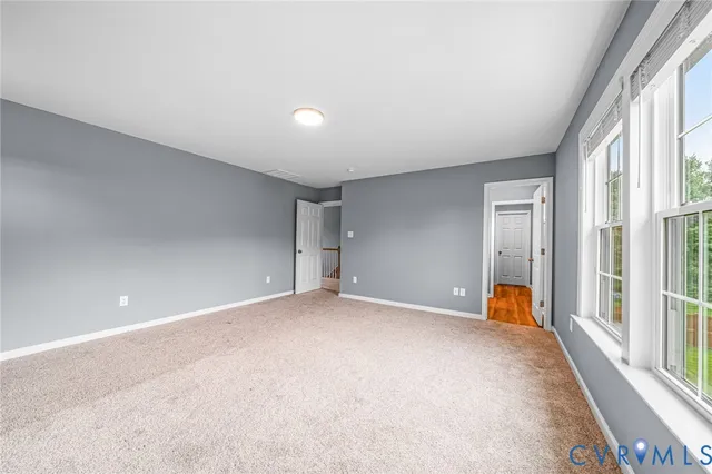 $499,950 | 6634 Cold Harbor Road, Mechanicsville, VA 23111