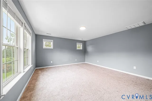 $499,950 | 6634 Cold Harbor Road, Mechanicsville, VA 23111