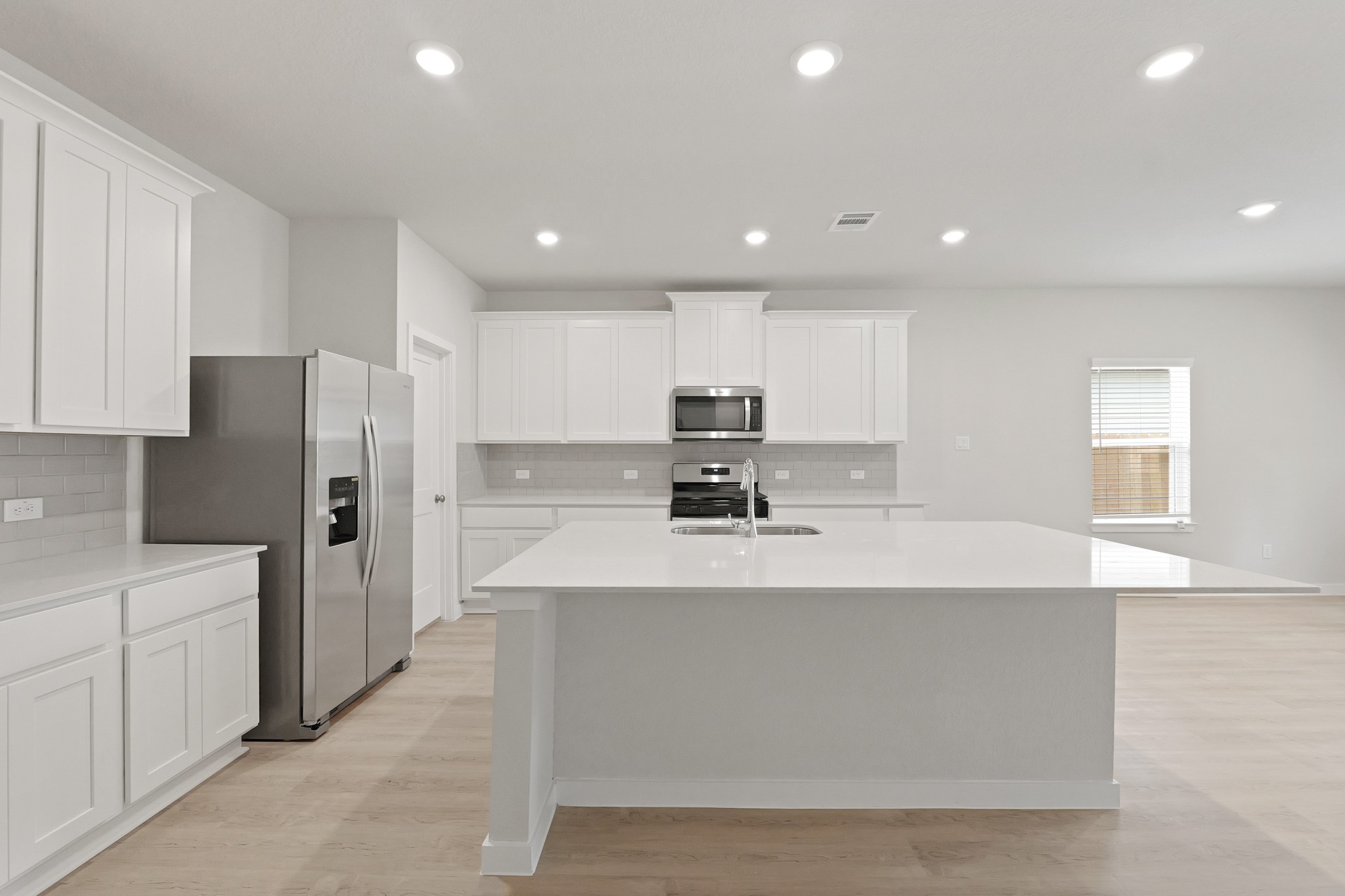 3514 Monroe Street Bay City, TX 77414 - Photo 11 of 40