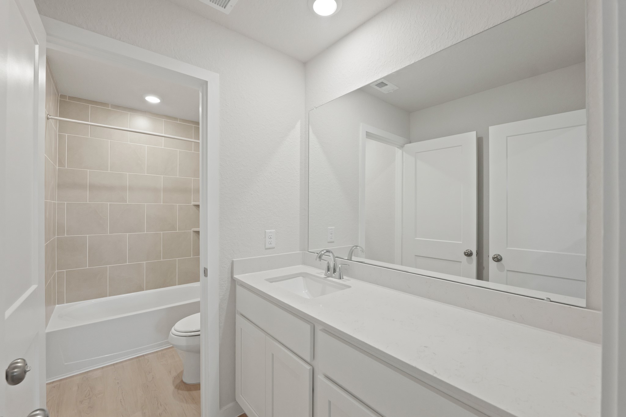 3514 Monroe Street Bay City, TX 77414 - Photo 29 of 40