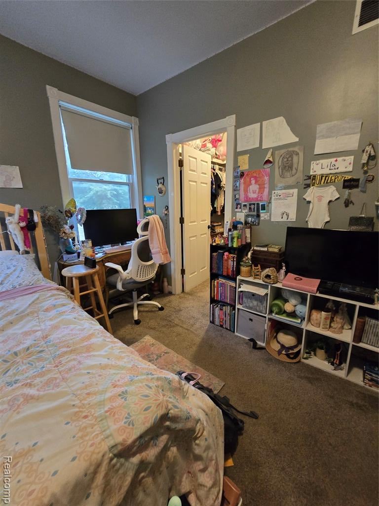5080 North Georgetown Road Grand Blanc, MI 48439 - Photo 24 of 56 Gallery Image 24