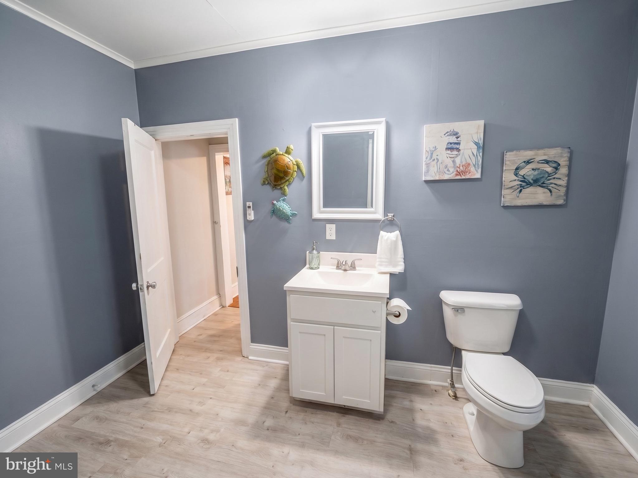 416 3rd Street Hanover, PA 17331 - Photo 13 of 32