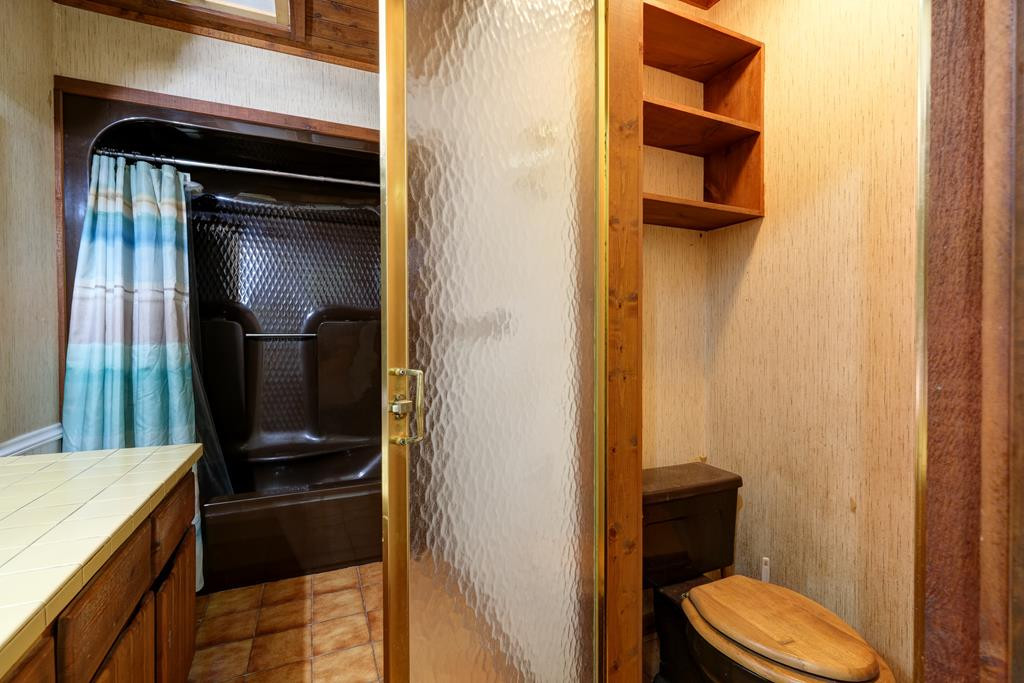 79 Cedar Barn Road Andrews, NC 28901 - Photo 33 of 53 Gallery Image 33