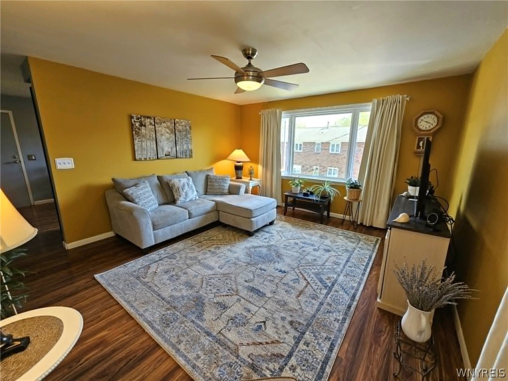 1050 Reserve Road, Unit 3 West Seneca, NY 14224 - Photo 8 of 30