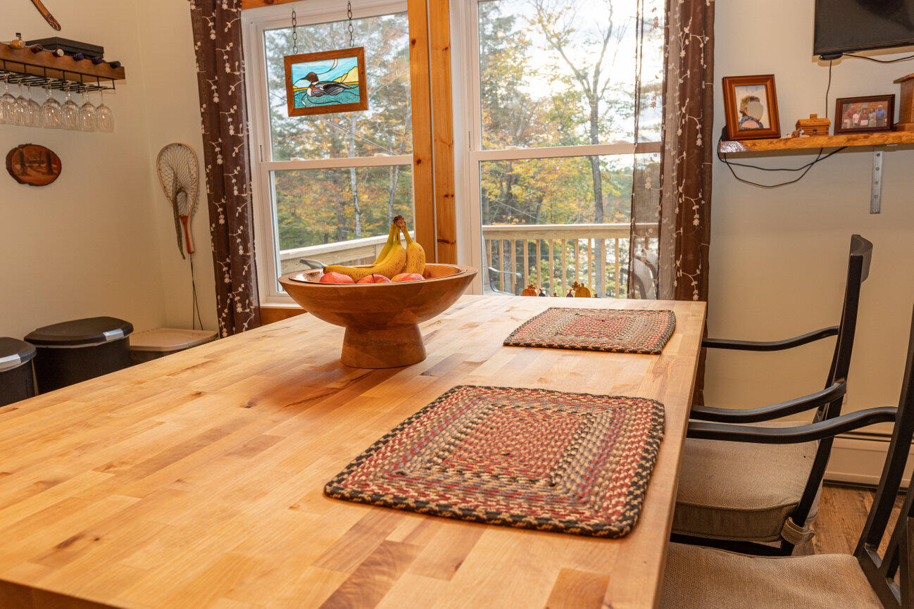 128 Coffee Pond Road Casco, ME 04015 - Photo 21 of 54 E48A5521