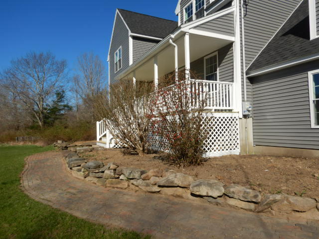 16 High Pine Road York, ME 03909 - Photo 2 of 31 DSCN4048