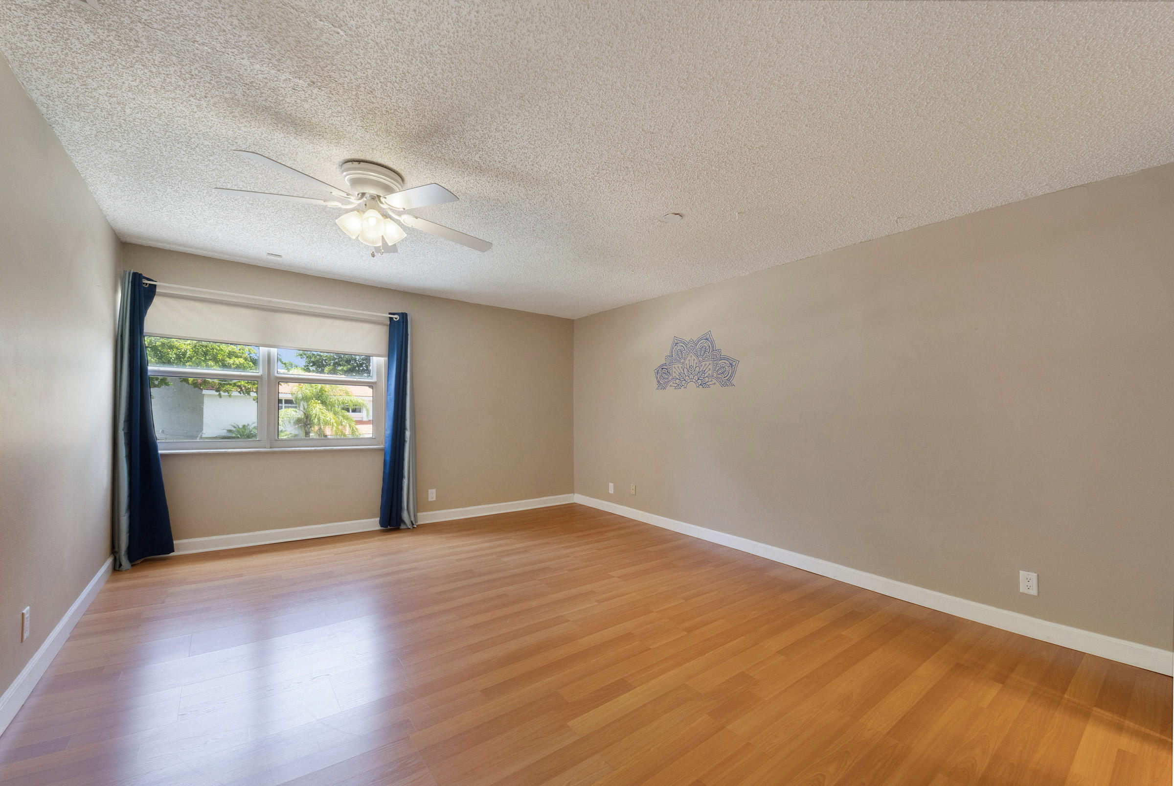 6537 Pond Apple Road Boca Raton, FL 33433 - Photo 12 of 18 6537 pond apple lane Jul 2021-97