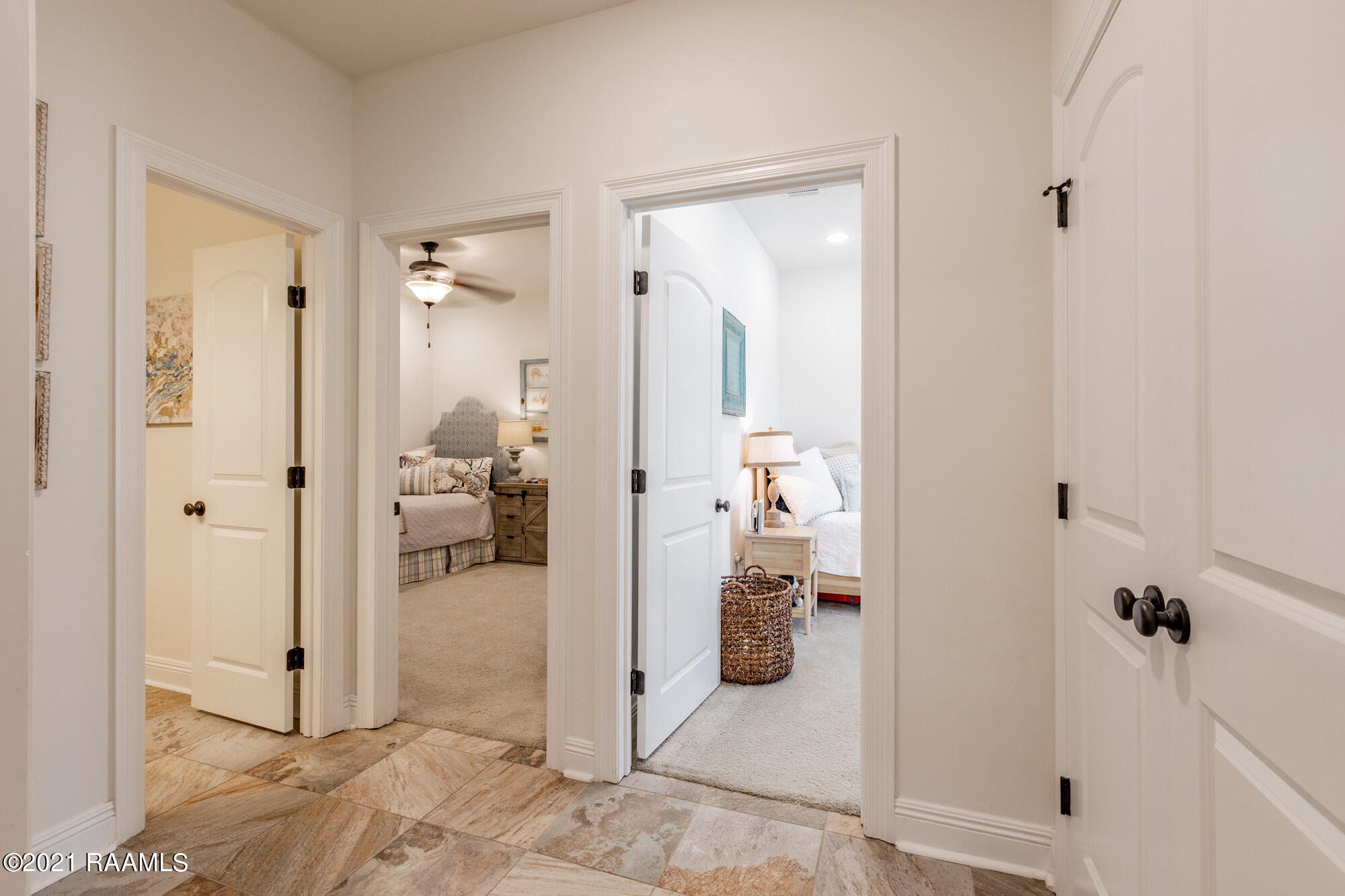 124 Chemet Road Youngsville, LA 70592 - Photo 23 of 42 Gallery Image 23