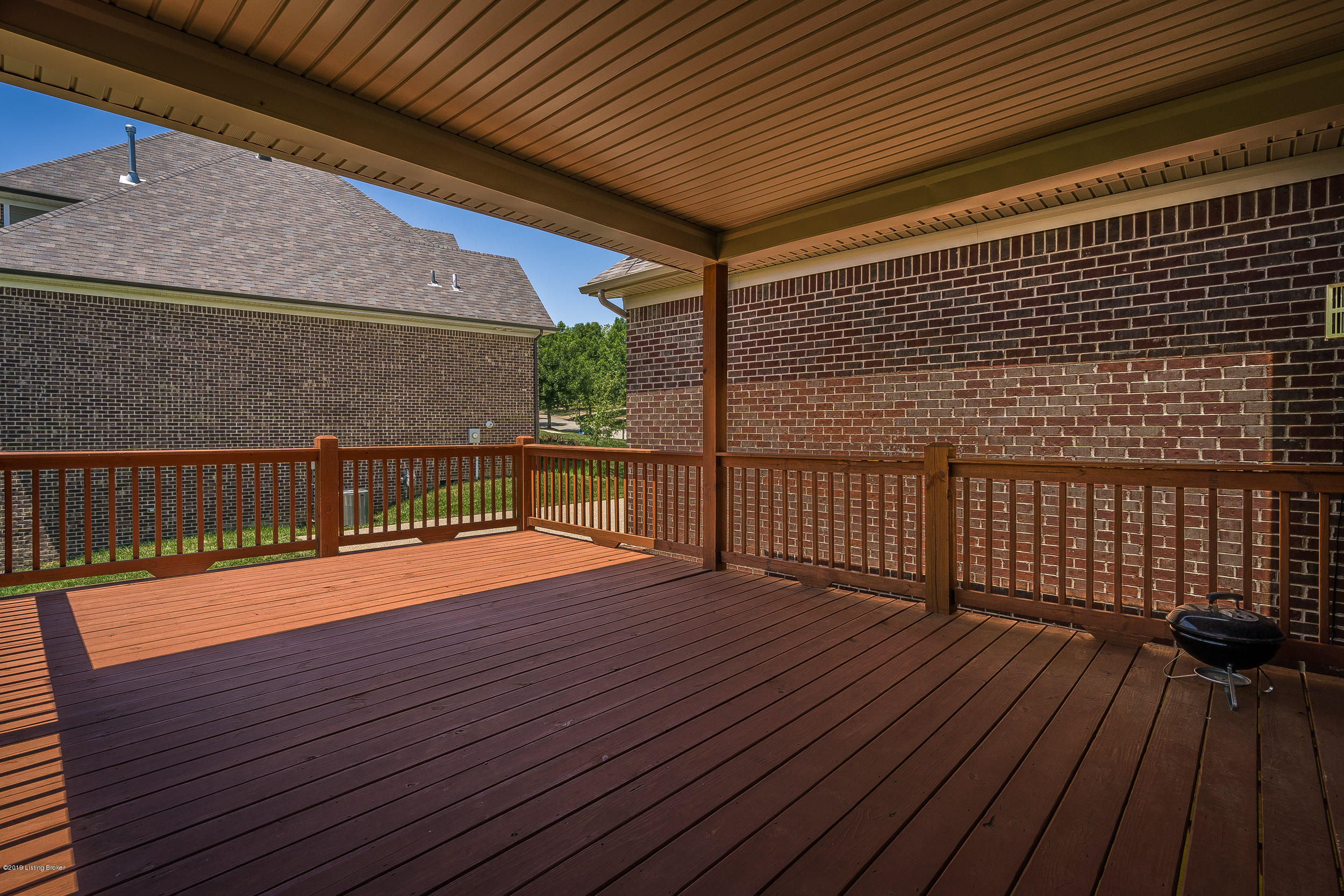 4510 Razor Creek Way Louisville, KY 40299 - Photo 51 of 52 4510 Razor Creek Way-12