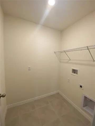 close up of a white marble wall