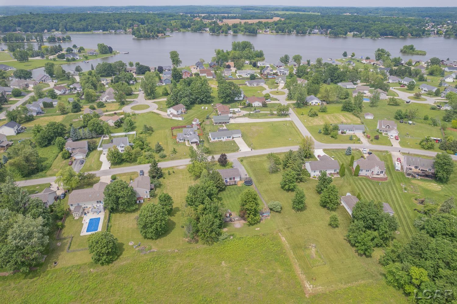 7673 Dalton Road Onsted, MI 49265 - Photo 29 of 31 50178377-fa852798-d92e-49be-ad9b-777b3ff51d04.JPG
