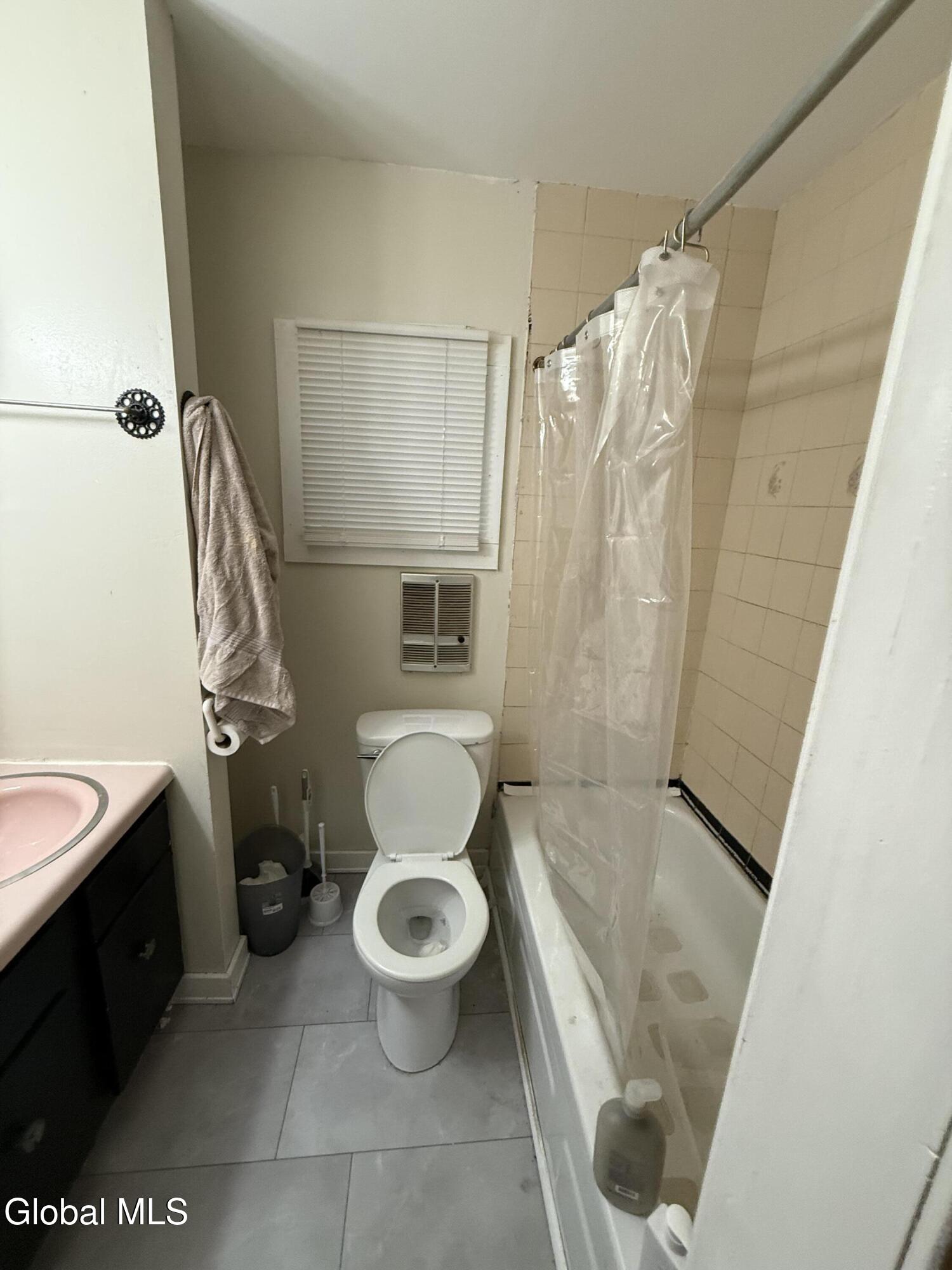 1011 3rd Street Rensselaer, NY 12144 - Photo 7 of 10 IMG_7204