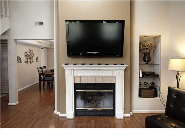 4101 Gaudet Road Louisville, KY 40299 - Photo 3 of 22 Additional Photo