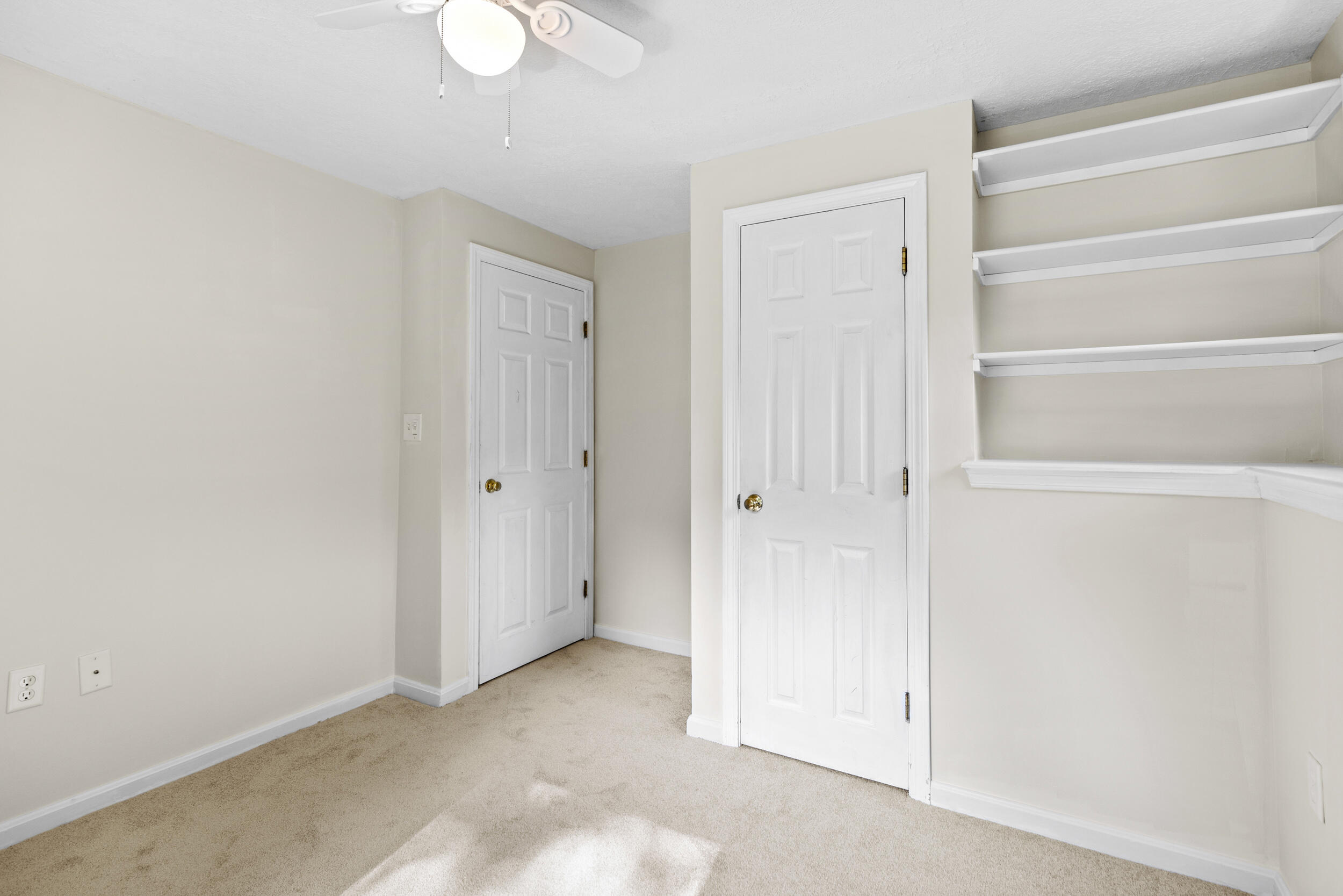 3 South Ridge Drive Standish, ME 04084 - Photo 17 of 29 3 southridge standish-14
