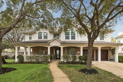 $575,000 | 24122 Seventh Heaven, Katy, TX 77494